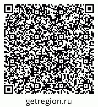 79063381941