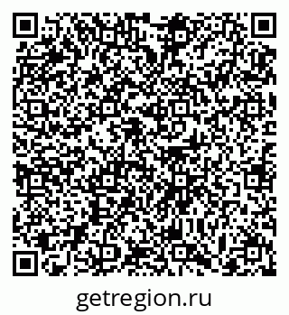 79063381942