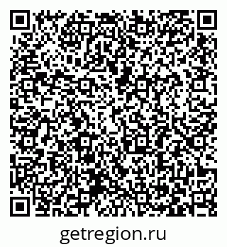 79063381943