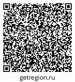 79063381944