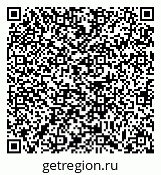 79063381954