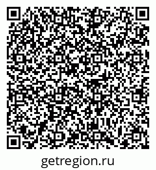 79063381957