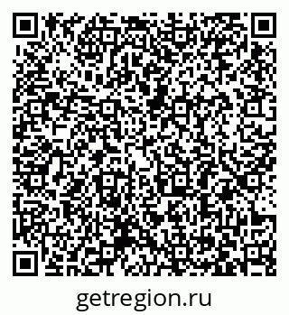 79063381958