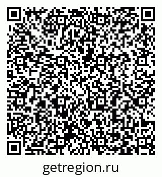 79063381961