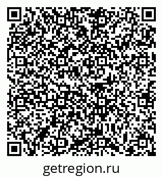 79063381962