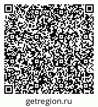 79063381985