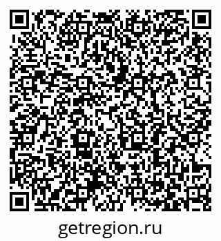 79063382004