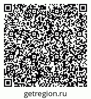79063382005