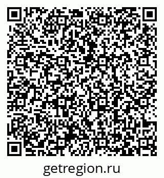 79063382008