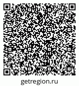 79063382009