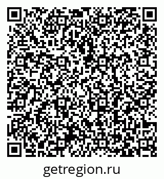 79063382011