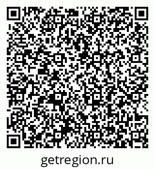 79063382014