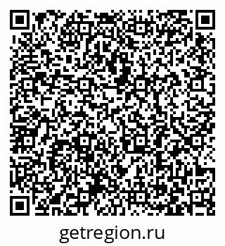 79063382015