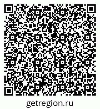 79063382016