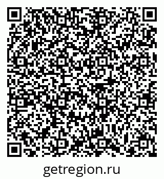 79063382018