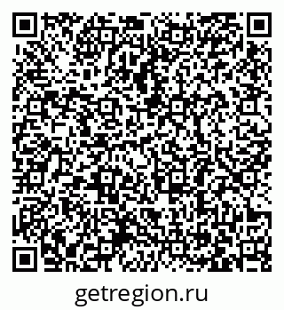 79063382020