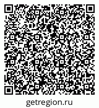 79063382022
