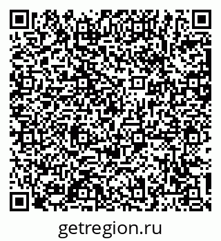 79063382023