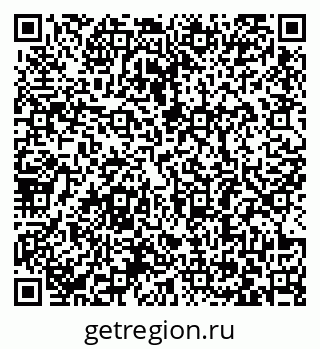 79063382024