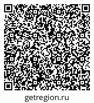 79063382025