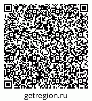 79063382026