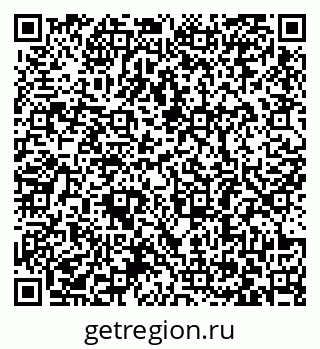 79063382028
