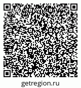 79063382029