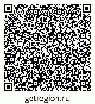 79063382030