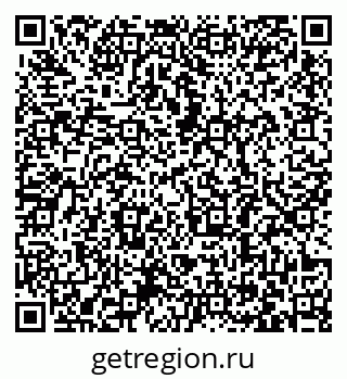 79063382032