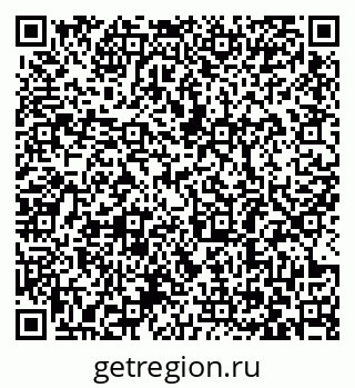 79063382034
