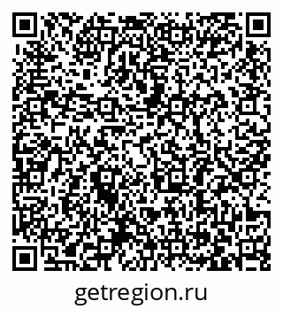 79063382037