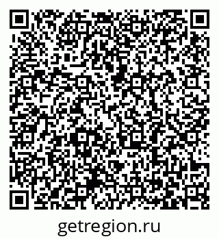 79063382039