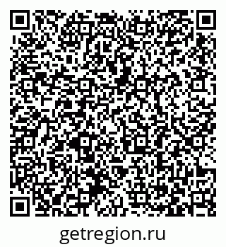 79063382040