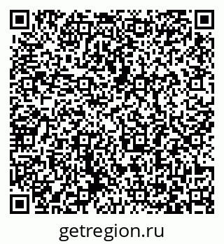79063382041