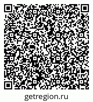 79063382042