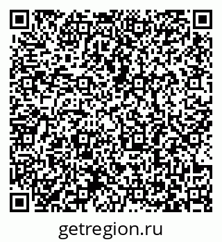 79063382044
