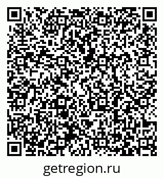 79063382045