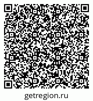 79063382046