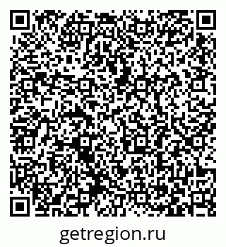 79063382047