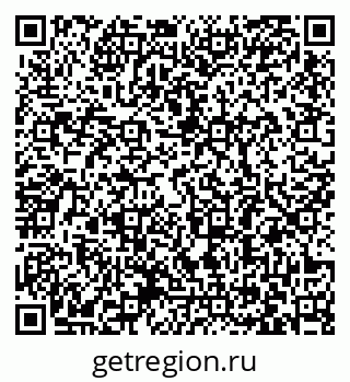 79063382051