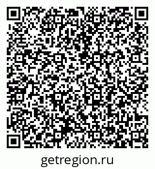 79063382054