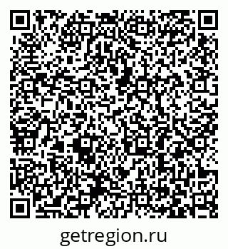 79063382055