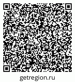 79063382056