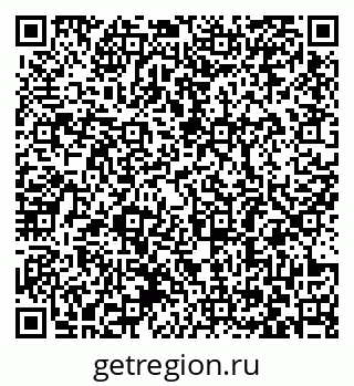 79063382058