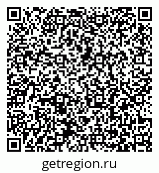 79063382059
