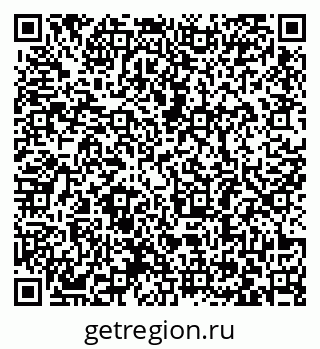 79063382061