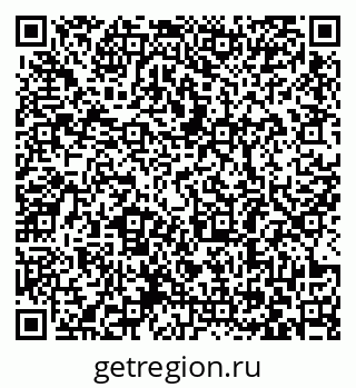 79063382064