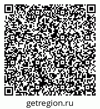 79063382065