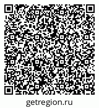 79063382068