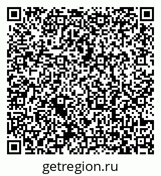 79063382069